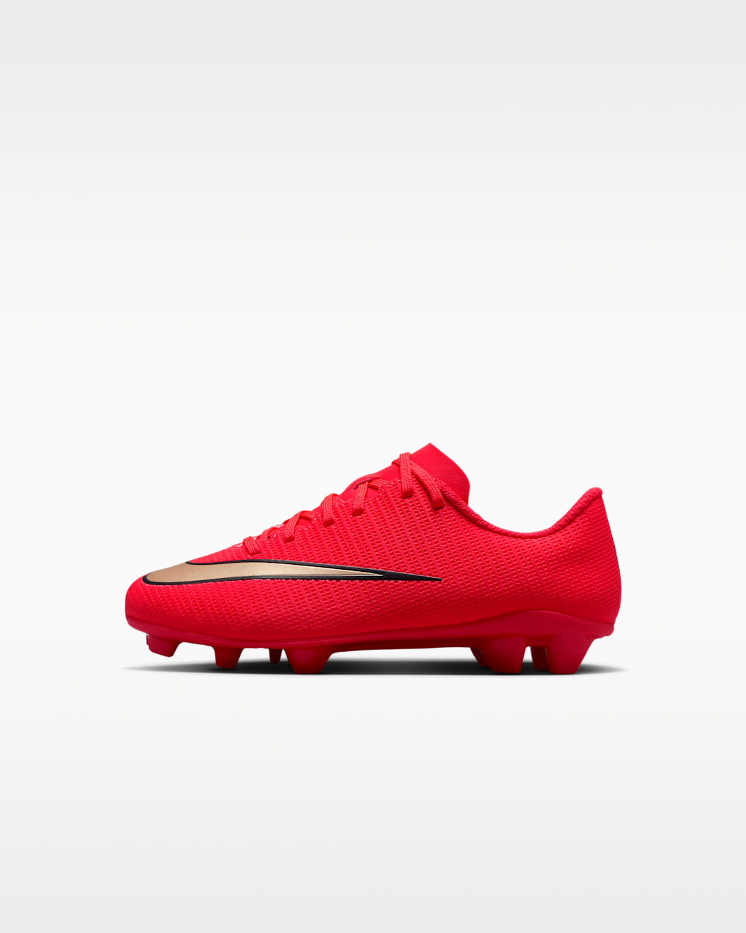 Nike Jr. Mercurial Vapor 17 Club
