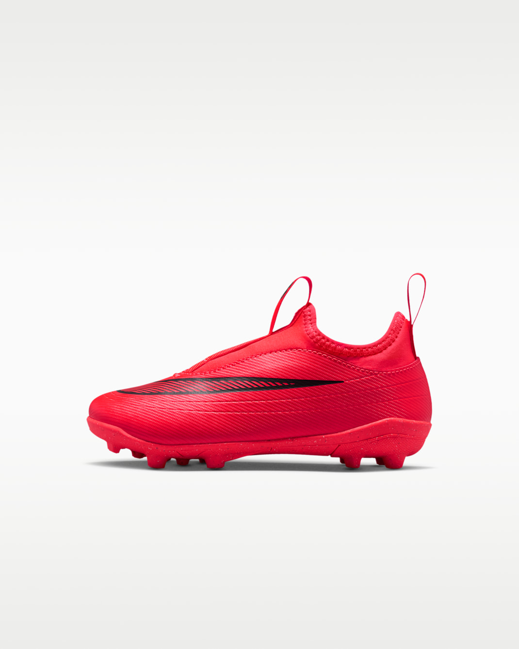 Nike Jr. Mercurial Vapor 17 Club