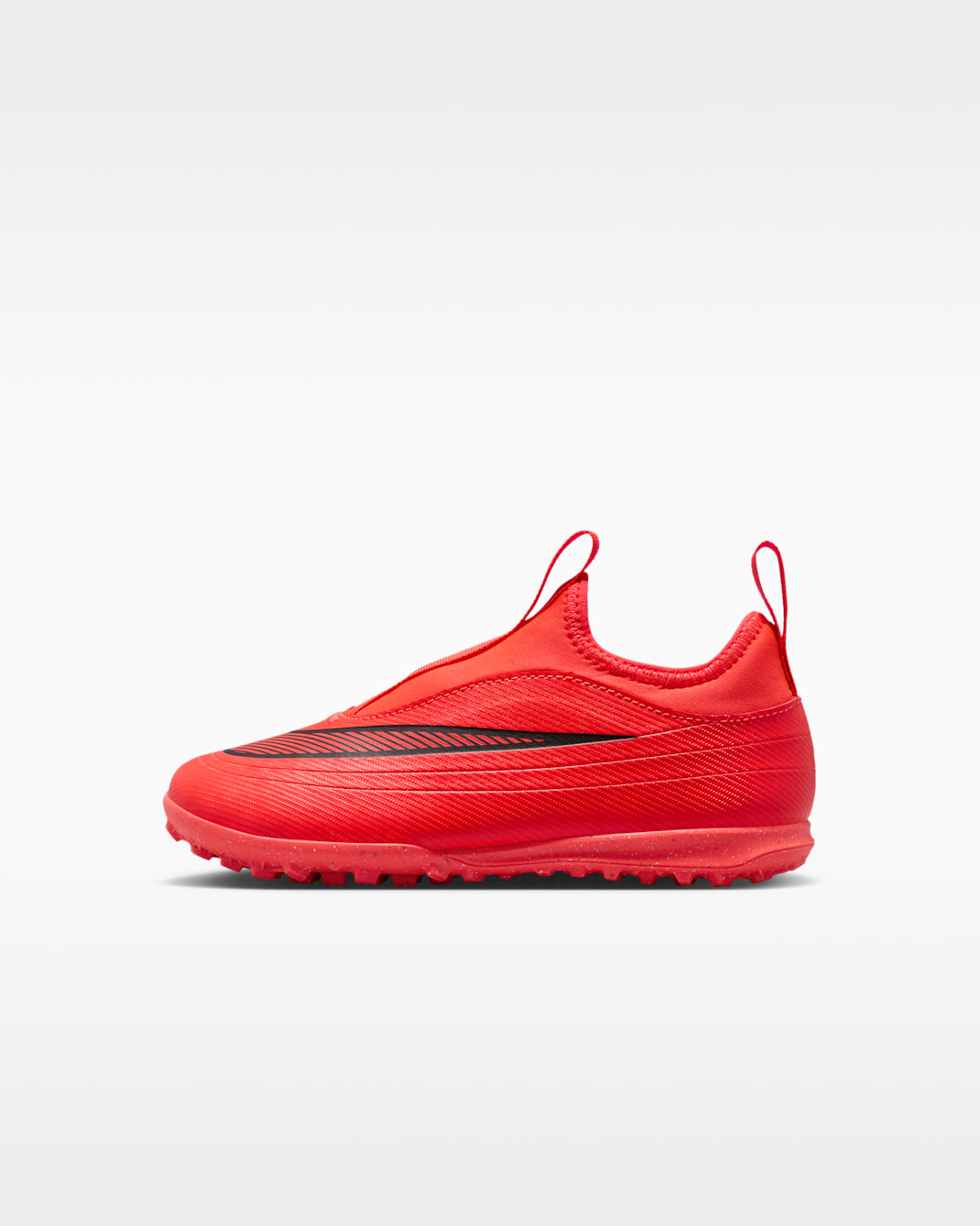 Nike Jr Mercurial Vapor 17 Club