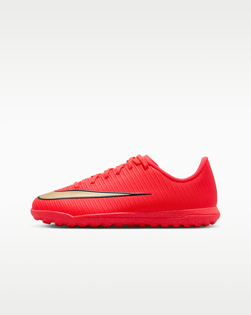 Nike Jr. Mercurial Vapor 17 Club