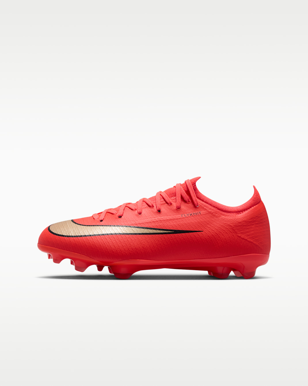 Nike Jr. Mercurial Vapor 17 Pro