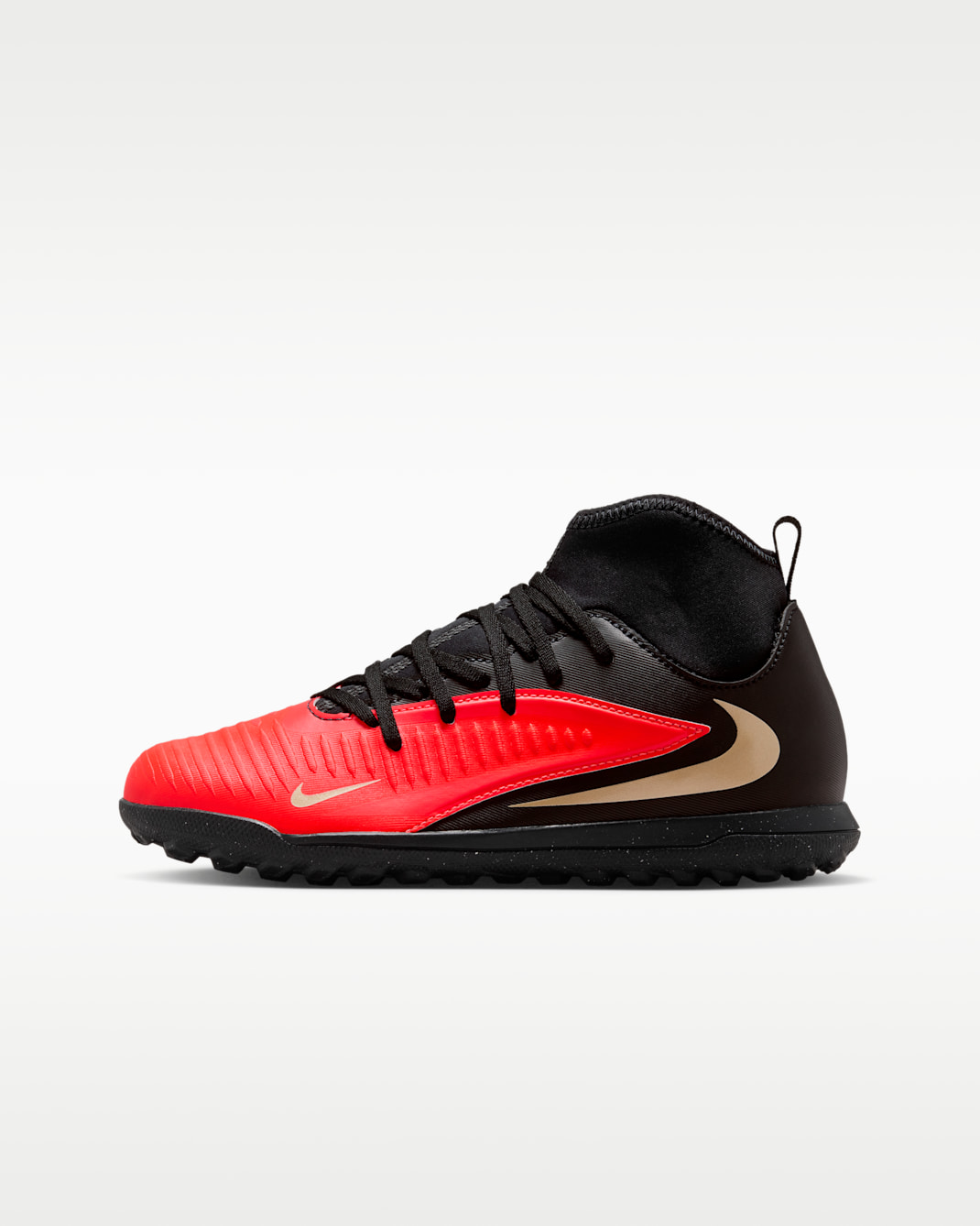 Nike Jr. Phantom 6 High Club