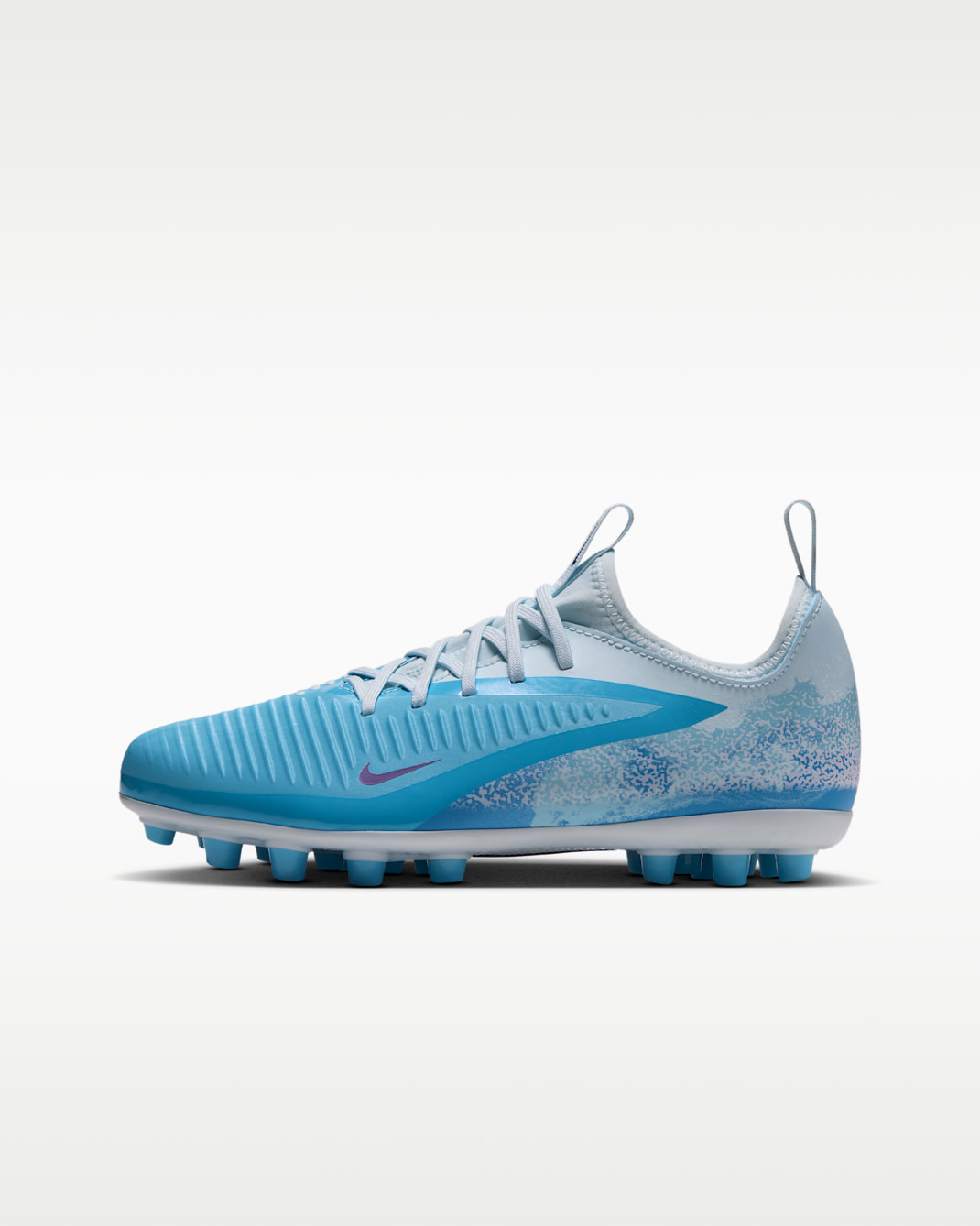 Nike Jr. Phantom 6 Low Academy 'Erling Haaland'