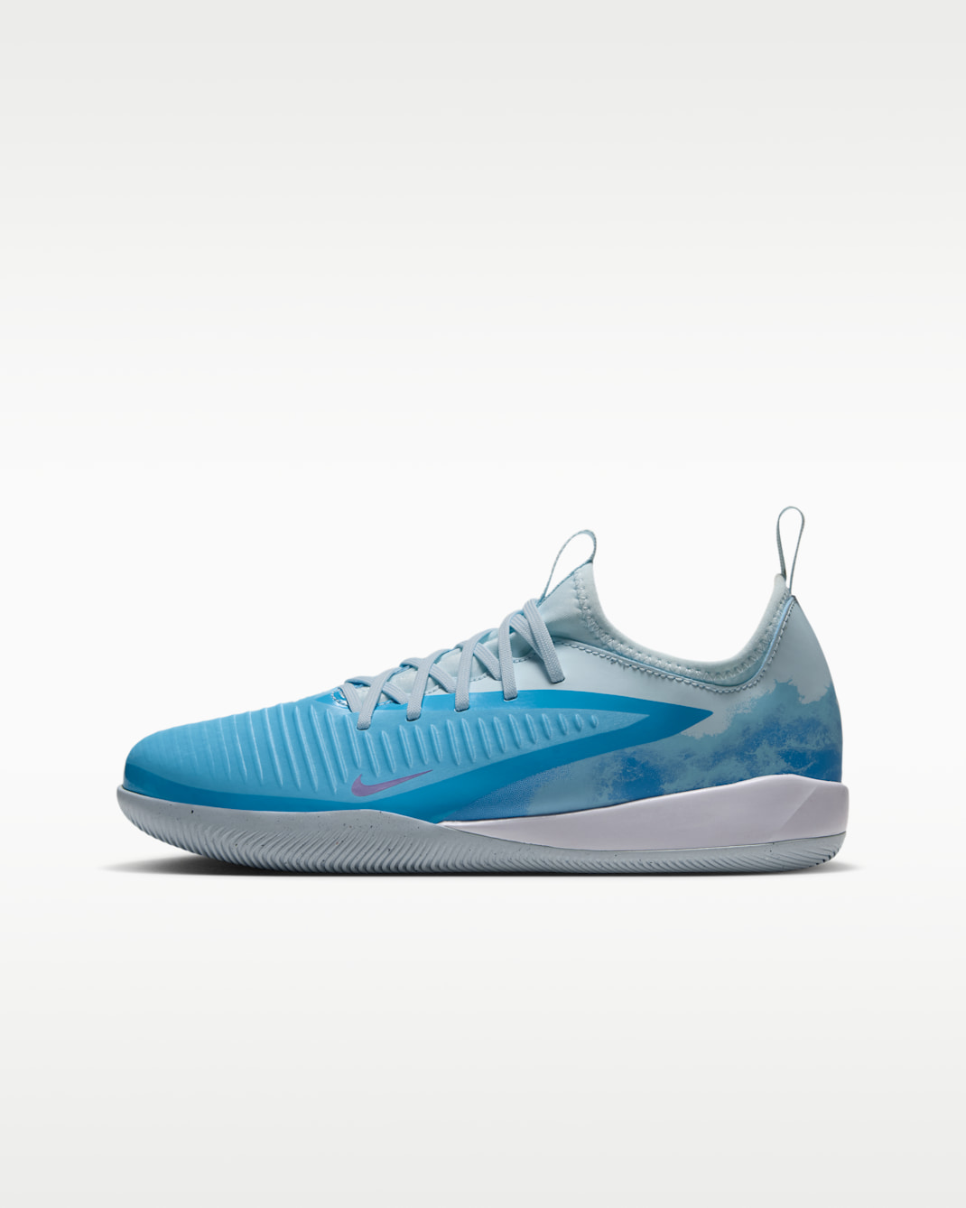 Nike Jr. Phantom 6 Low Academy 'Erling Haaland'
