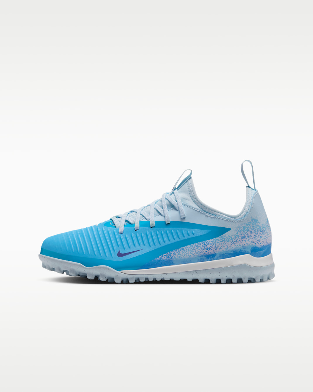Nike Jr. Phantom 6 Low Academy 'Erling Haaland'