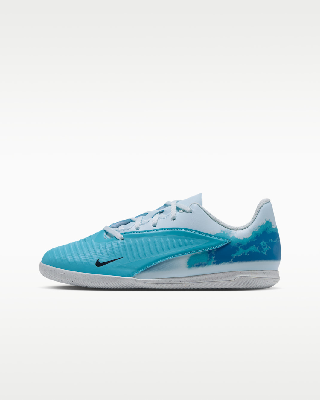 Nike Jr. Phantom 6 Low Club 'Erling Haaland'