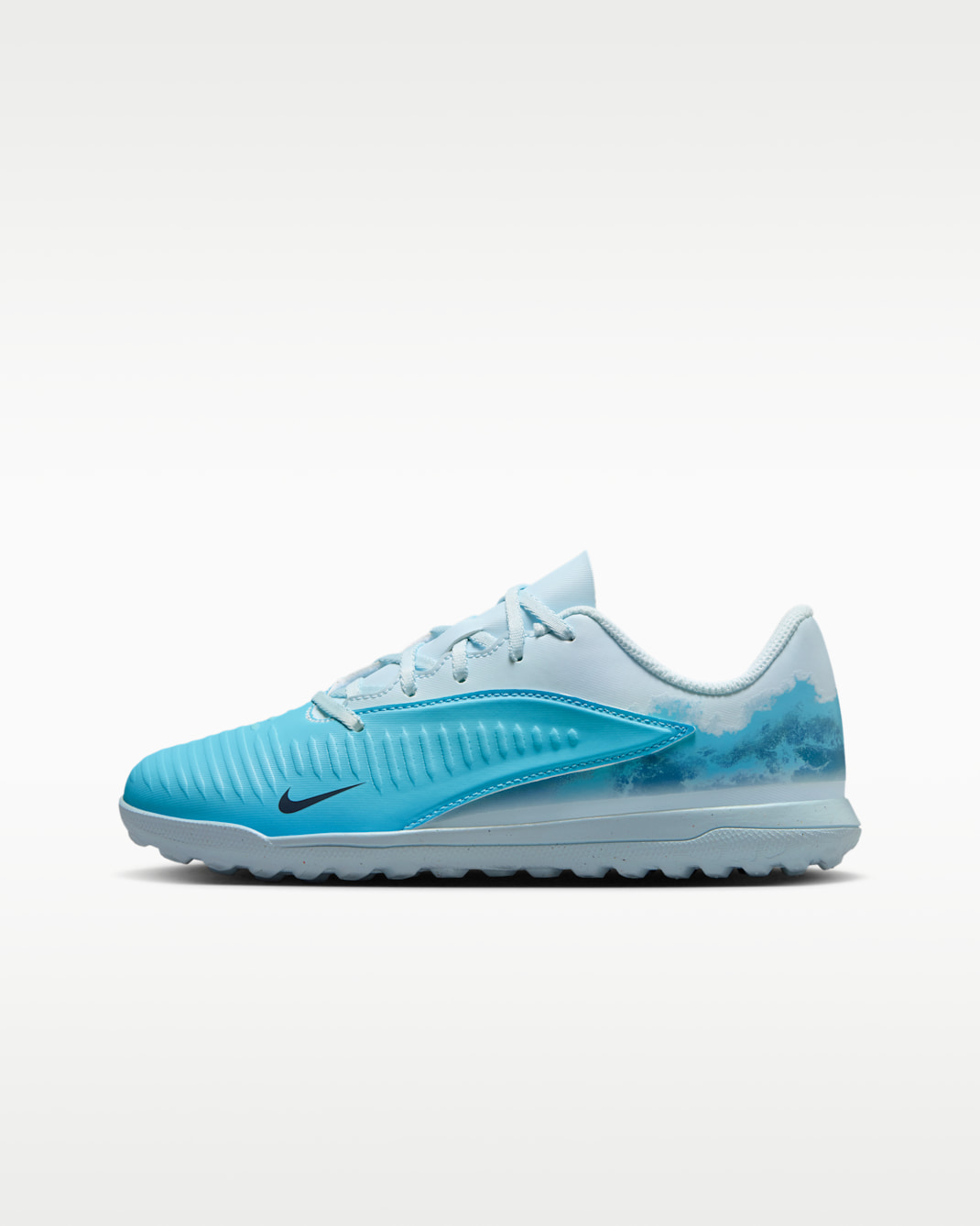 Nike Jr. Phantom 6 Low Club 'Erling Haaland'