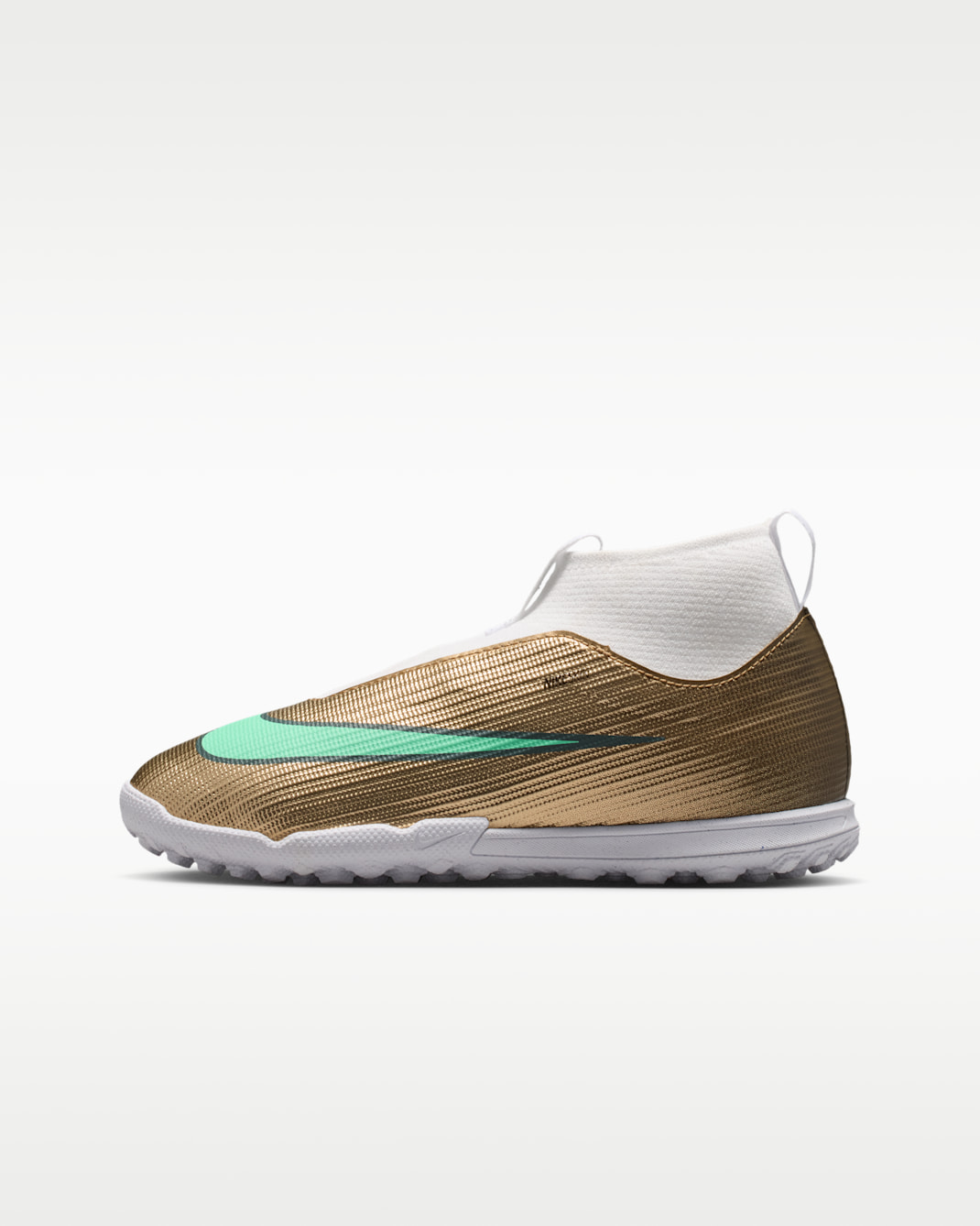 Nike Jr Mercurial Superfly 11 Academy 'Kylian Mbappé'