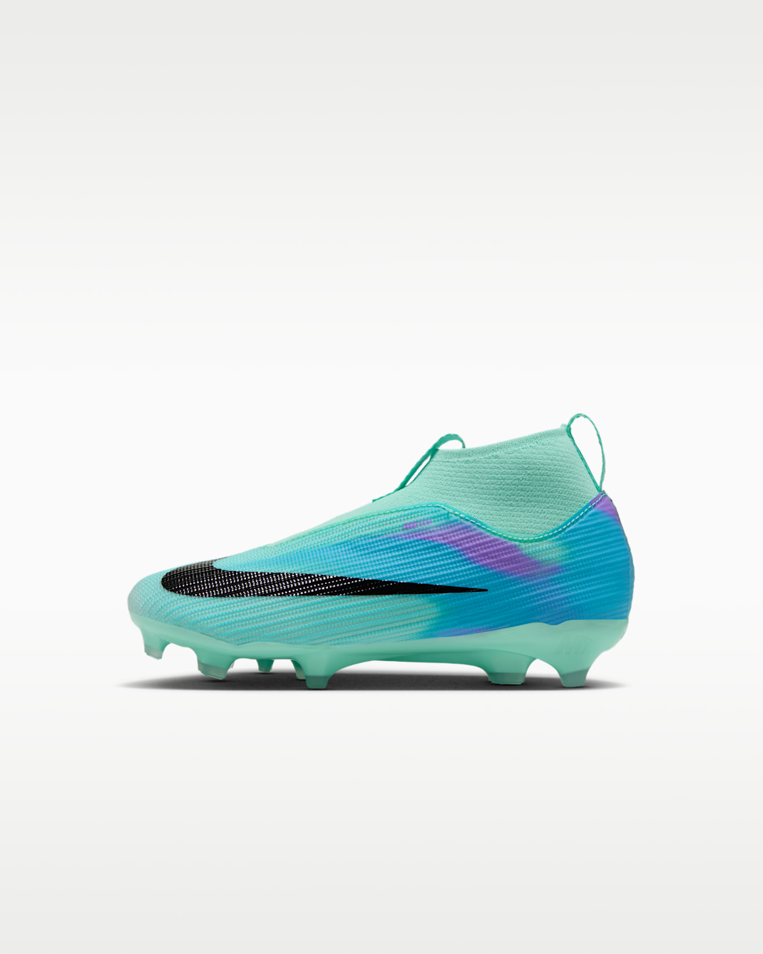 Nike Jr Mercurial Superfly 11 Academy 'Sam Kerr'
