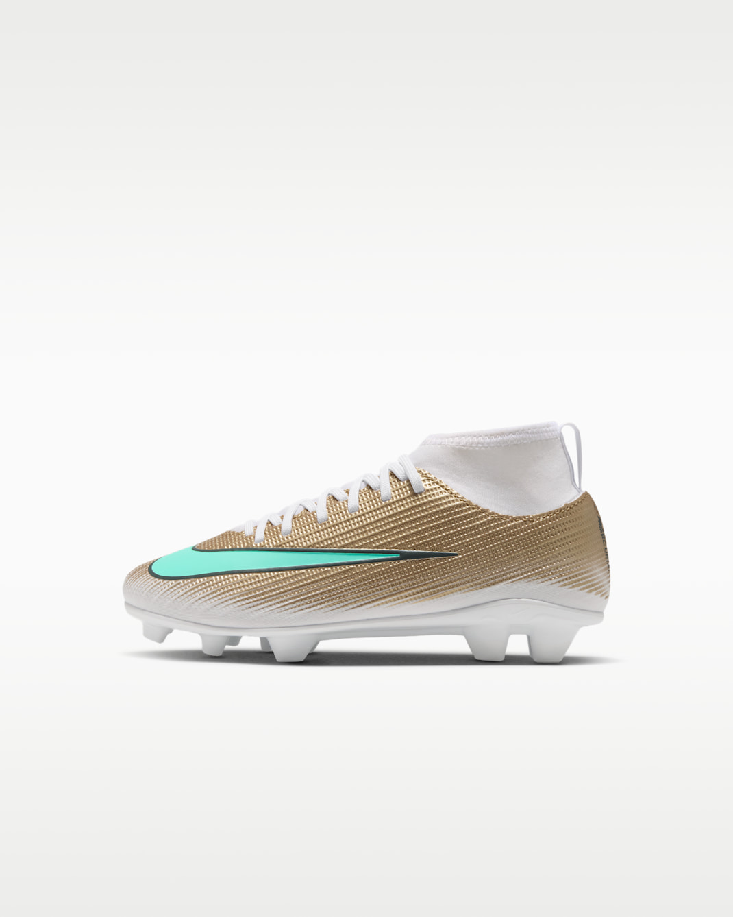 Nike Jr Mercurial Superfly 11 Club 'Kylian Mbappé'