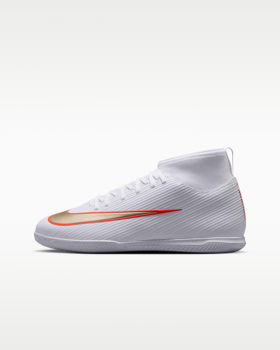 Nike Jr Mercurial Superfly 11 Club