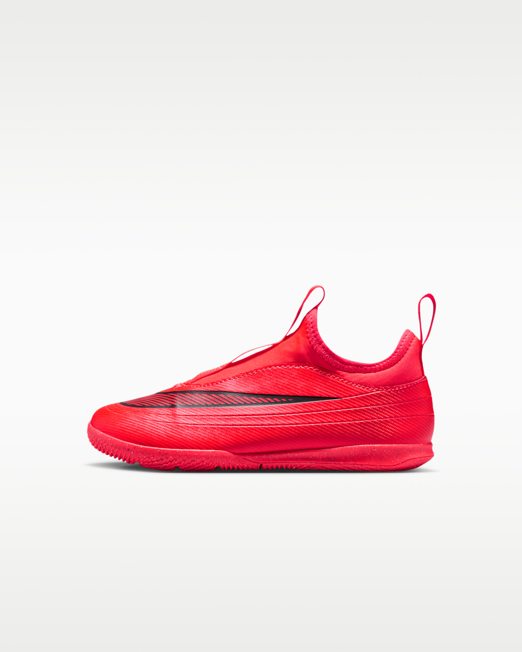 Nike Jr Mercurial Vapor 17 Club