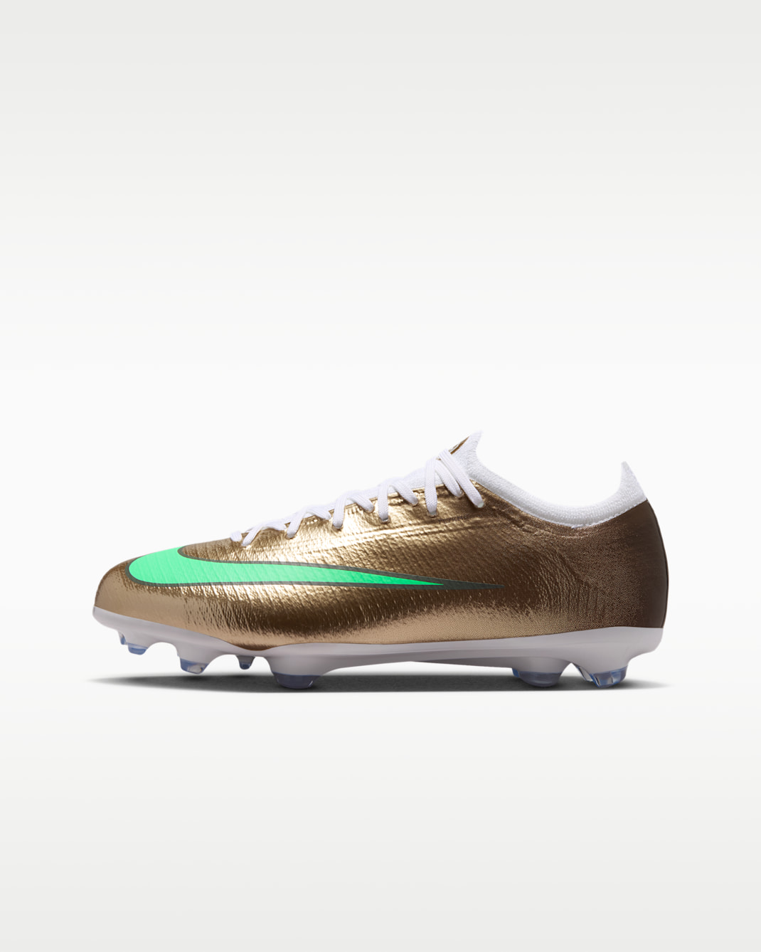 Nike Jr Mercurial Vapor 17 Pro 'Kylian Mbappé'