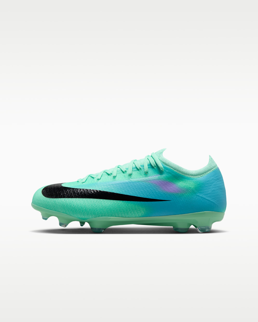 Nike Jr. Mercurial Vapor 17 Pro 'Sam Kerr'