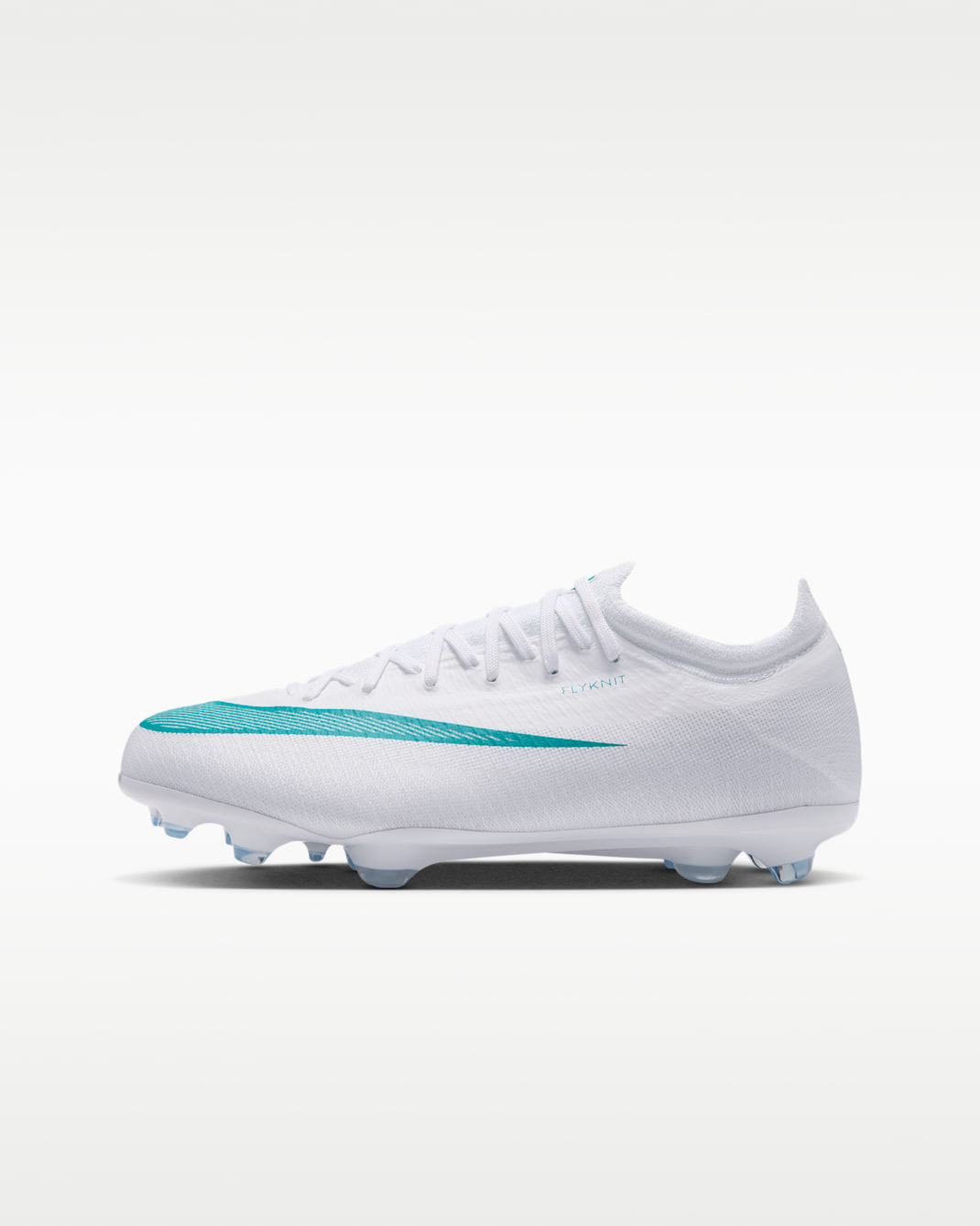 Nike Jr. Mercurial Vapor 17 Pro