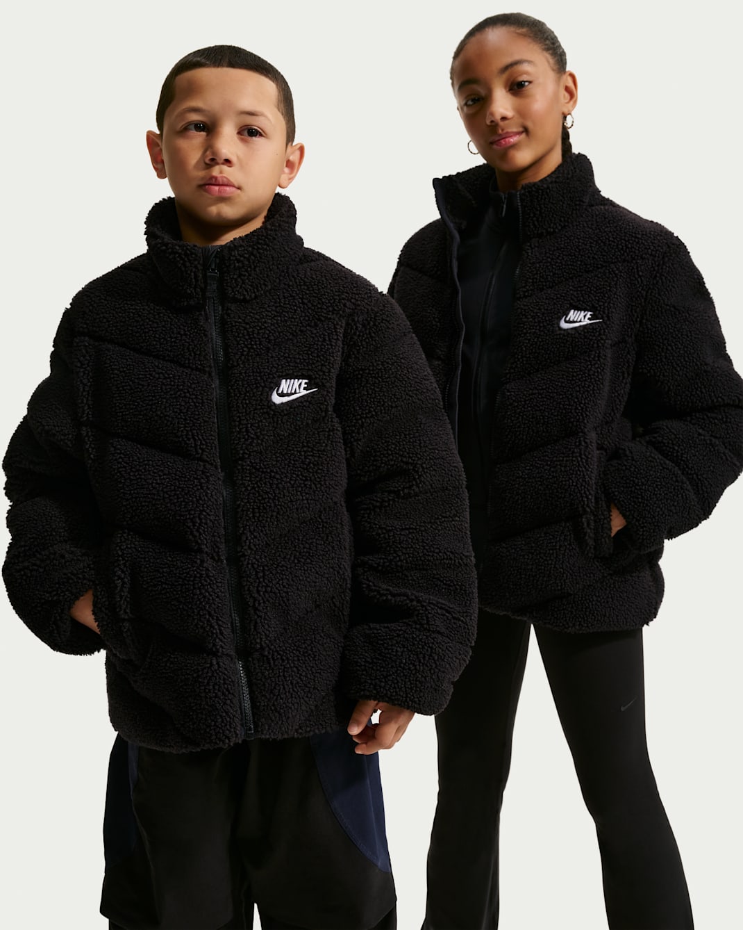 Nike Sportswear