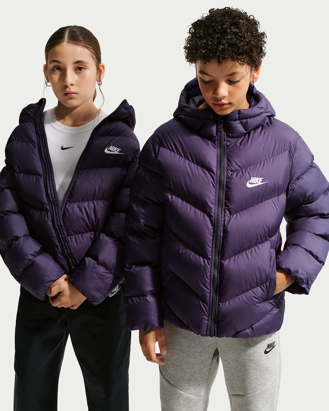 Nike Sportswear All Day Play