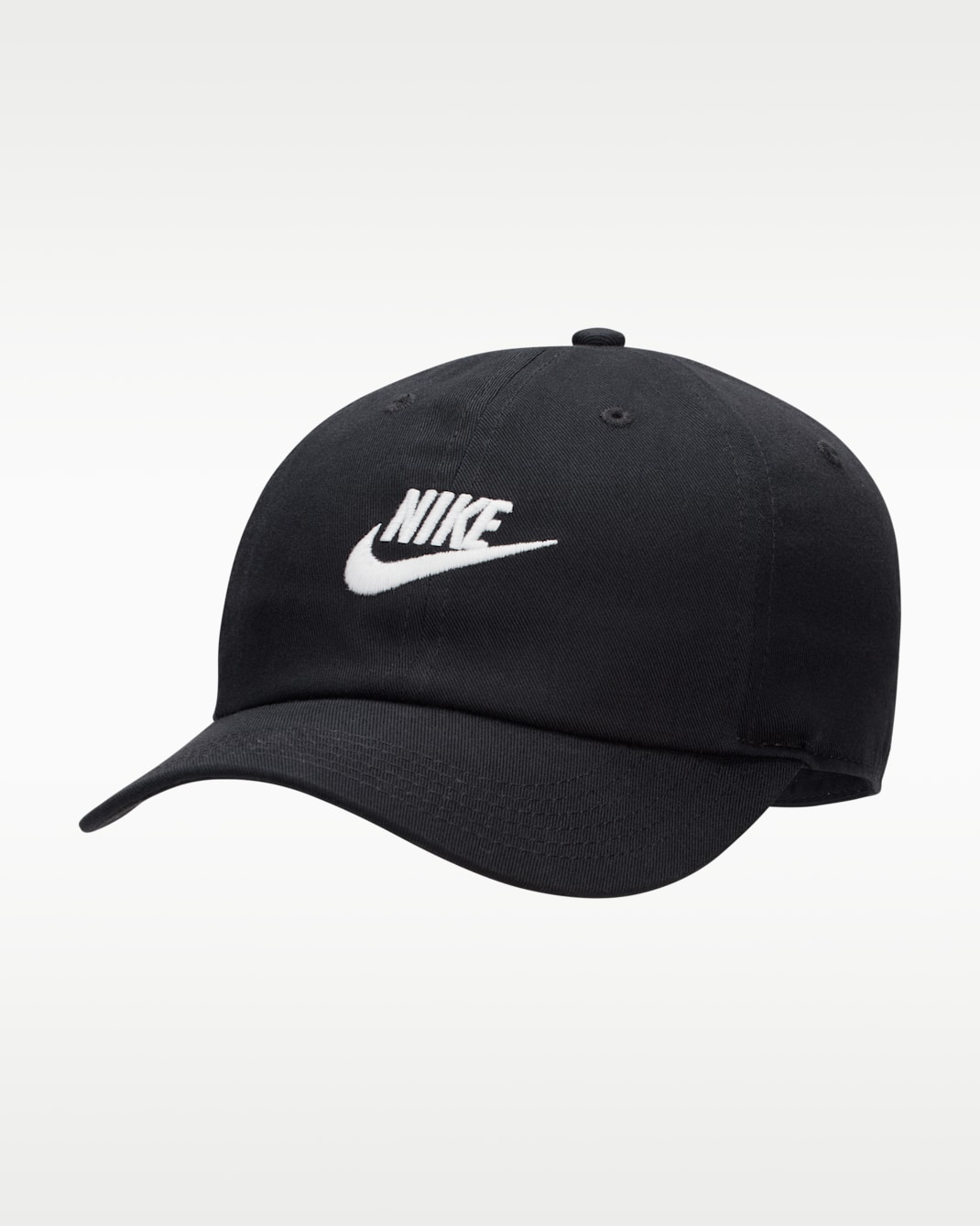 Nike Club