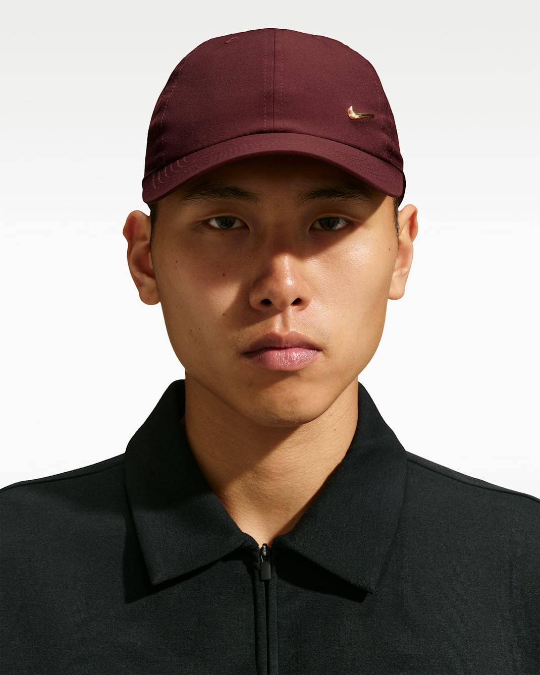 Nike Dri-FIT Club