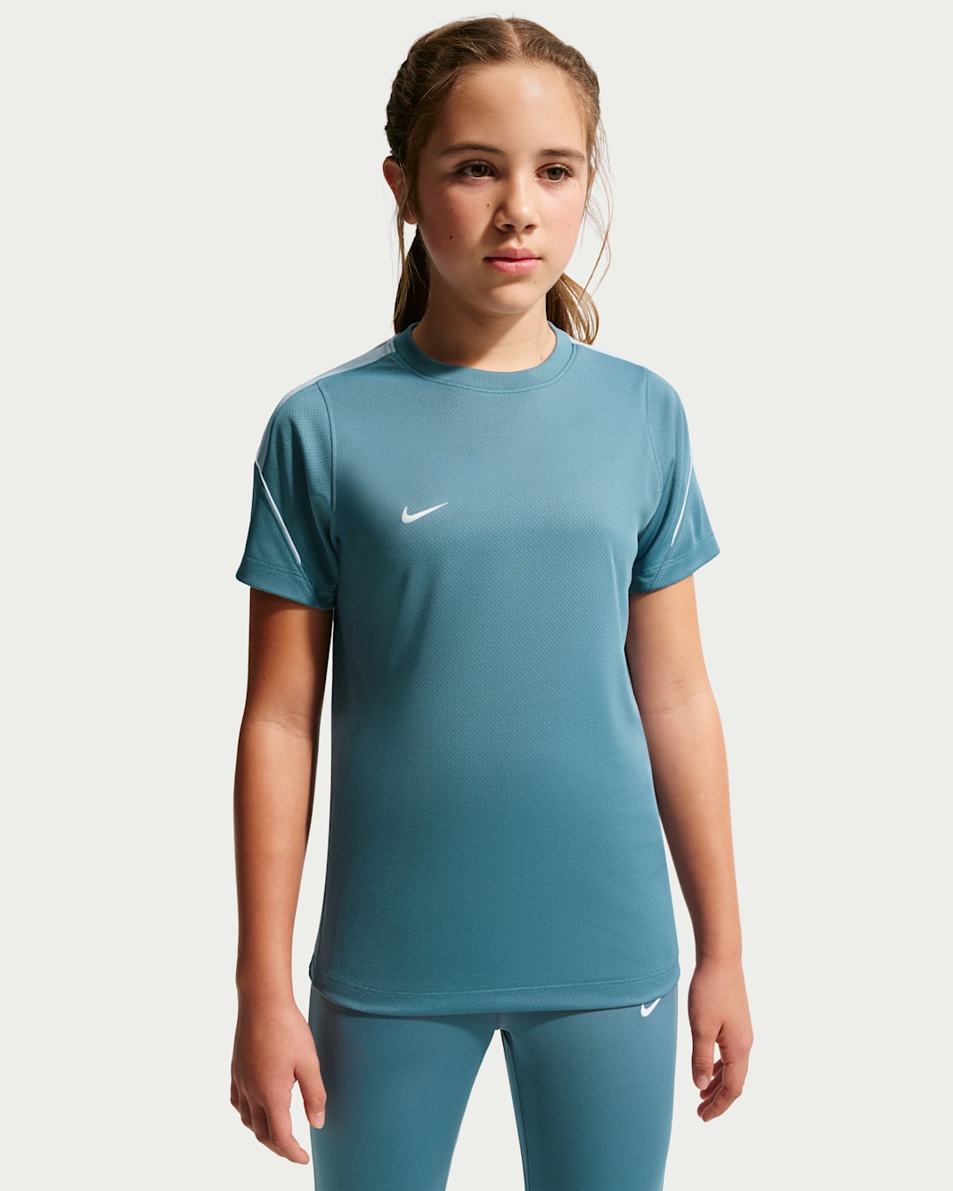 Nike Strike