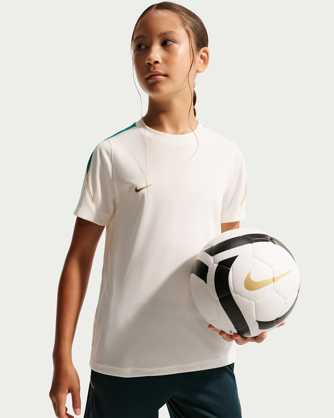 Nike Strike