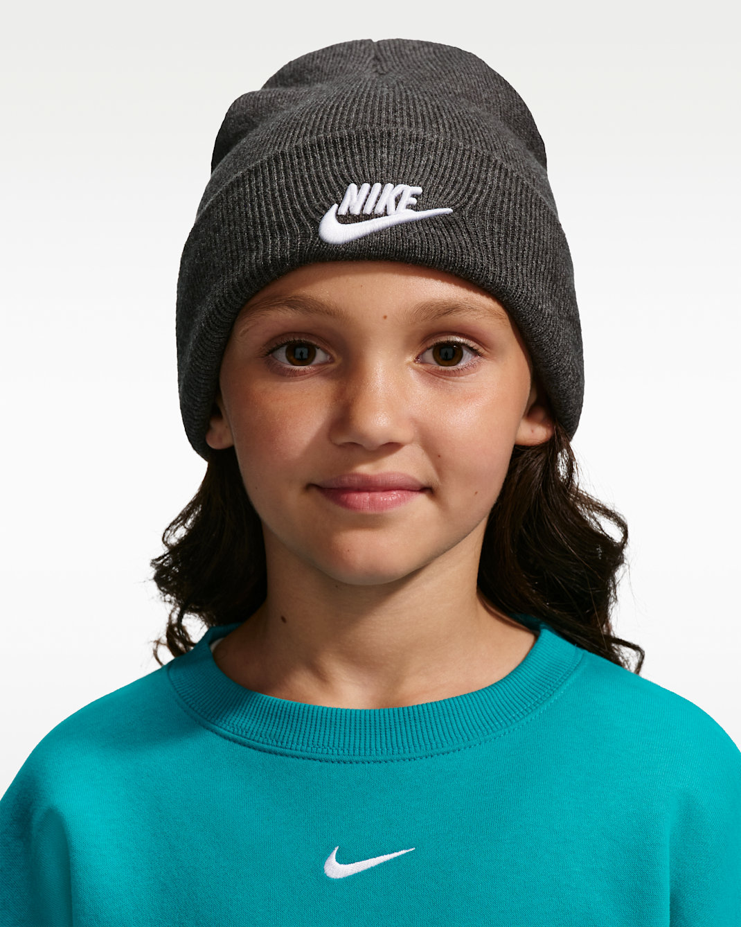 Nike Peak