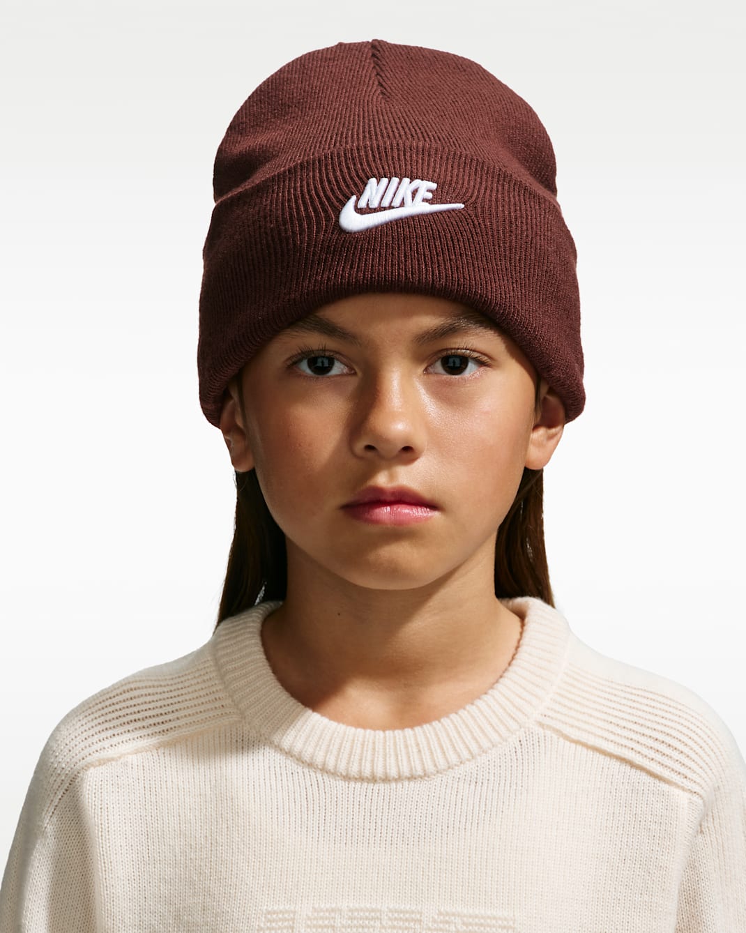Nike Peak