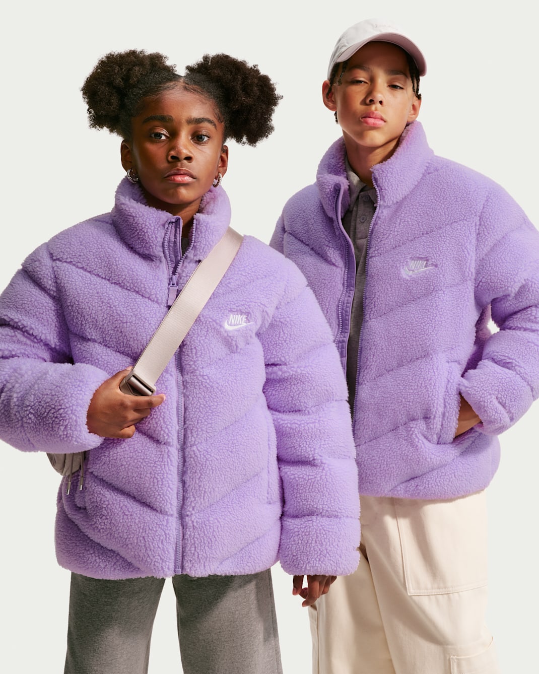 Nike Sportswear