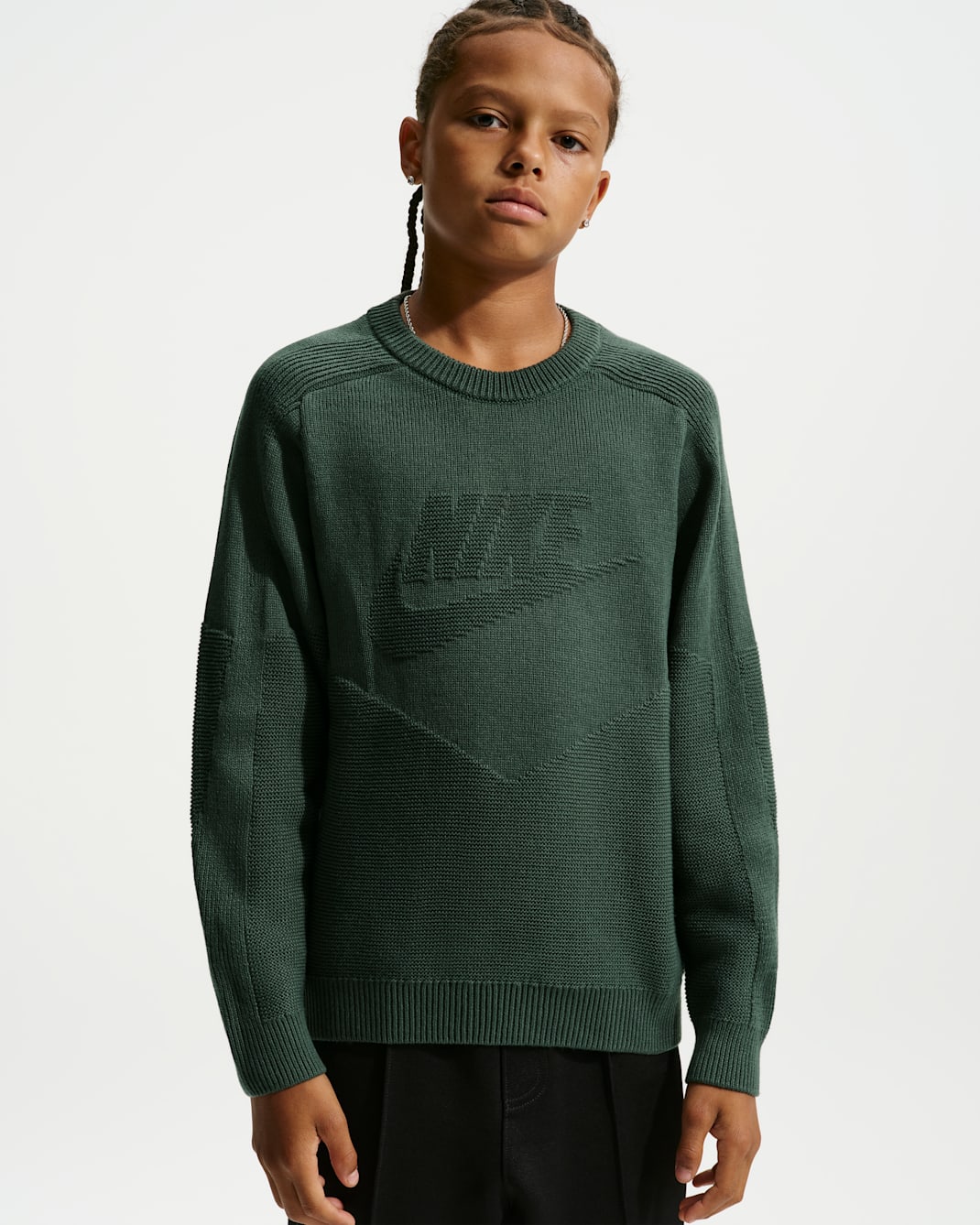 Nike Sportswear
