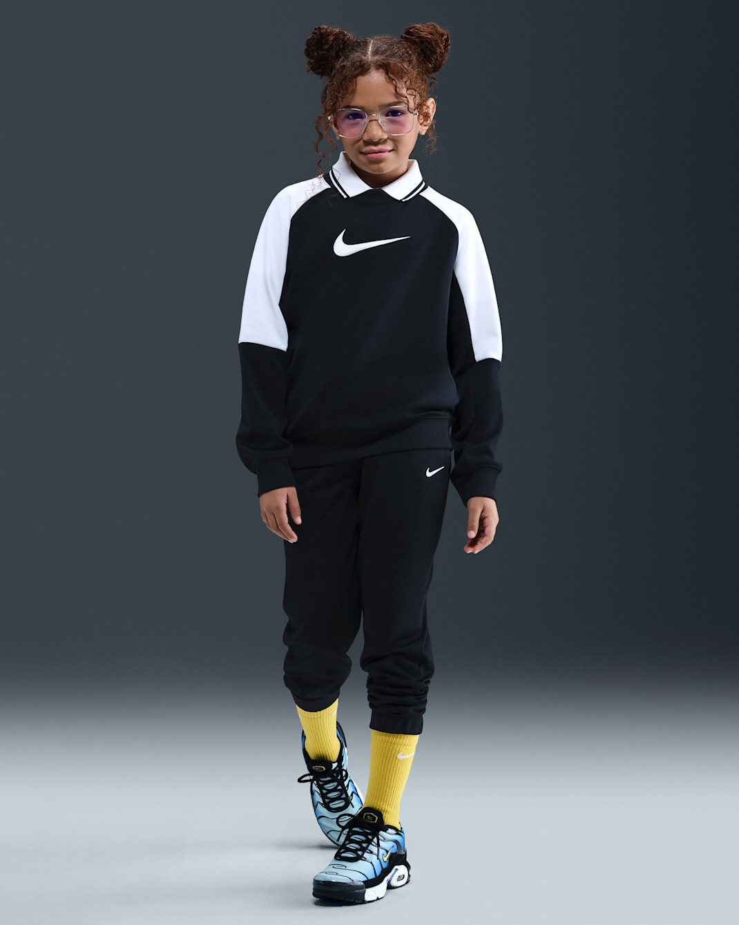 Nike Sportswear