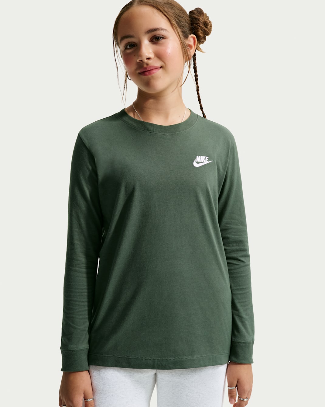 Nike Sportswear