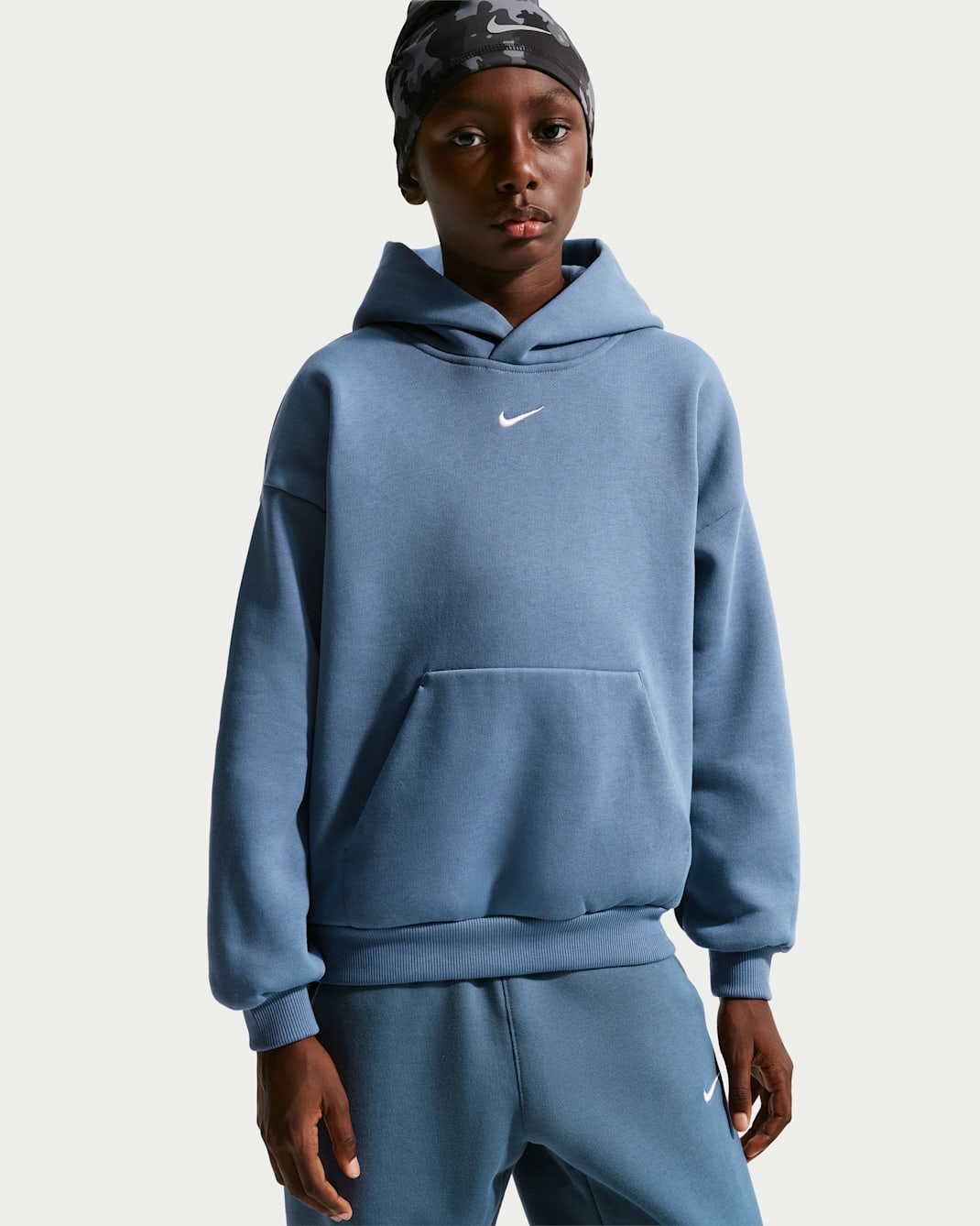 Nike Sportswear Solo Swoosh