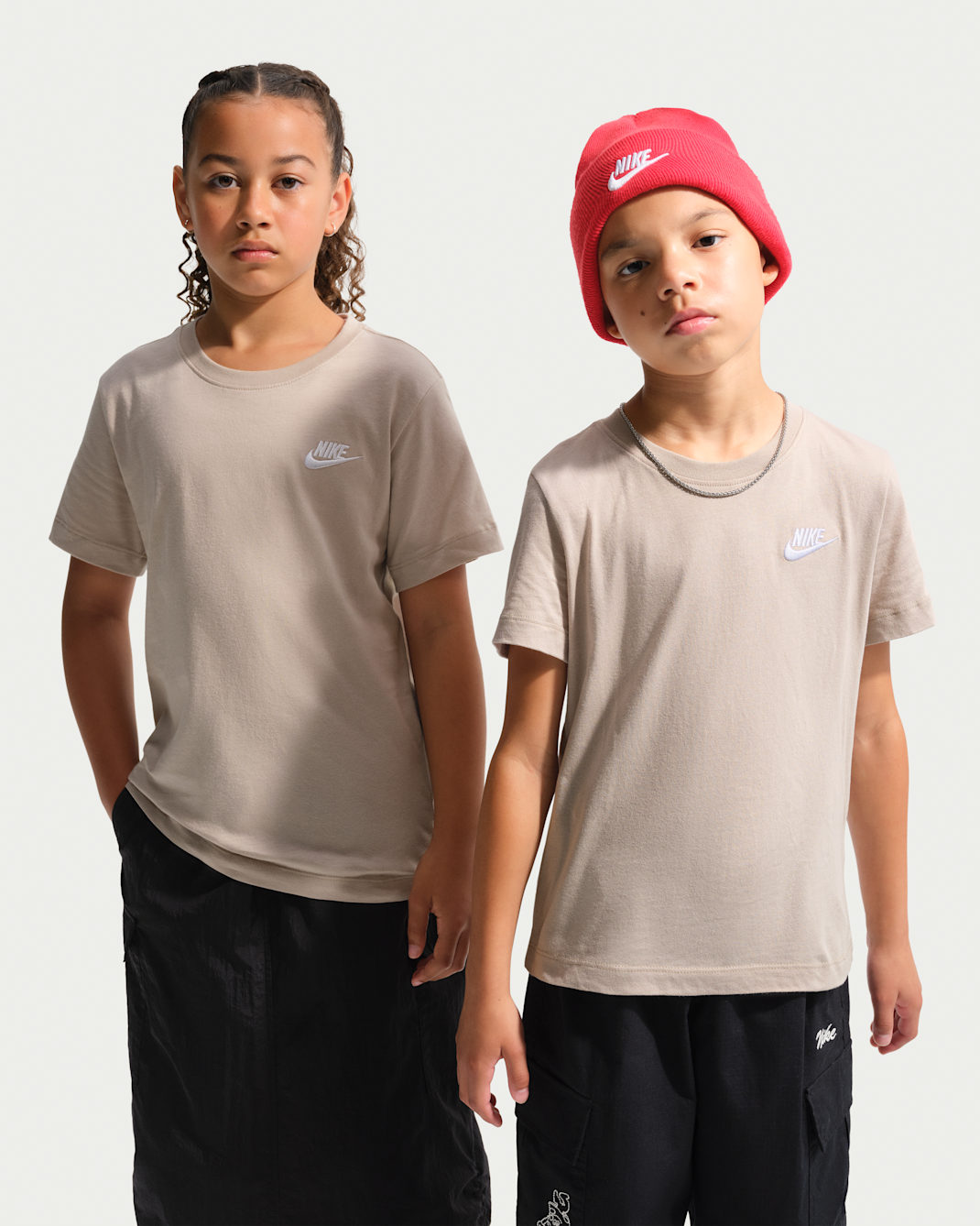 Nike Sportswear