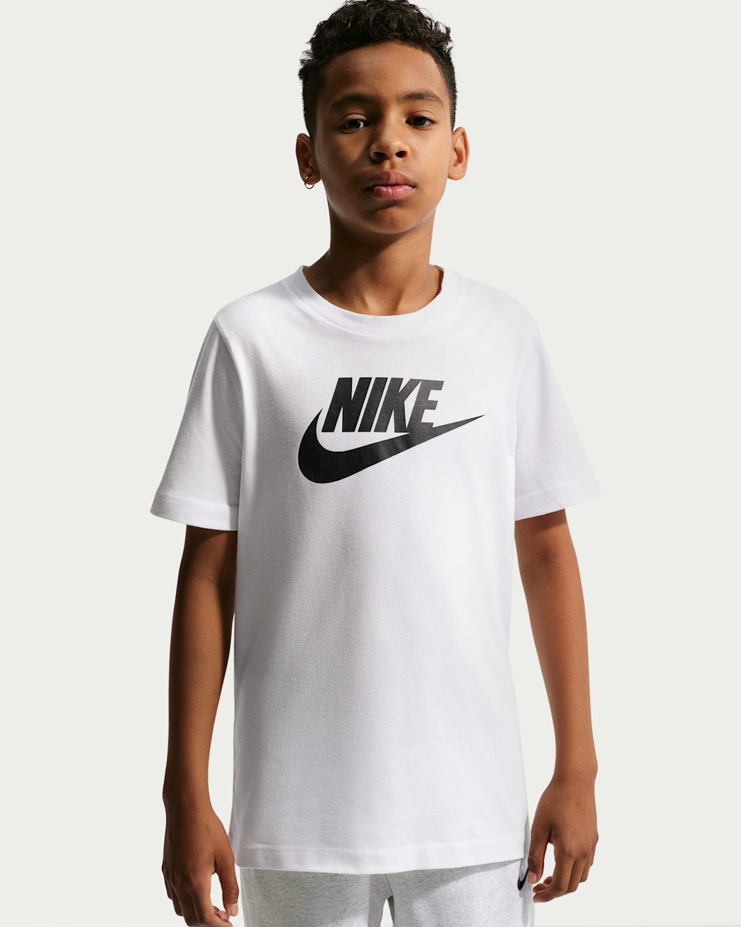 Nike Sportswear