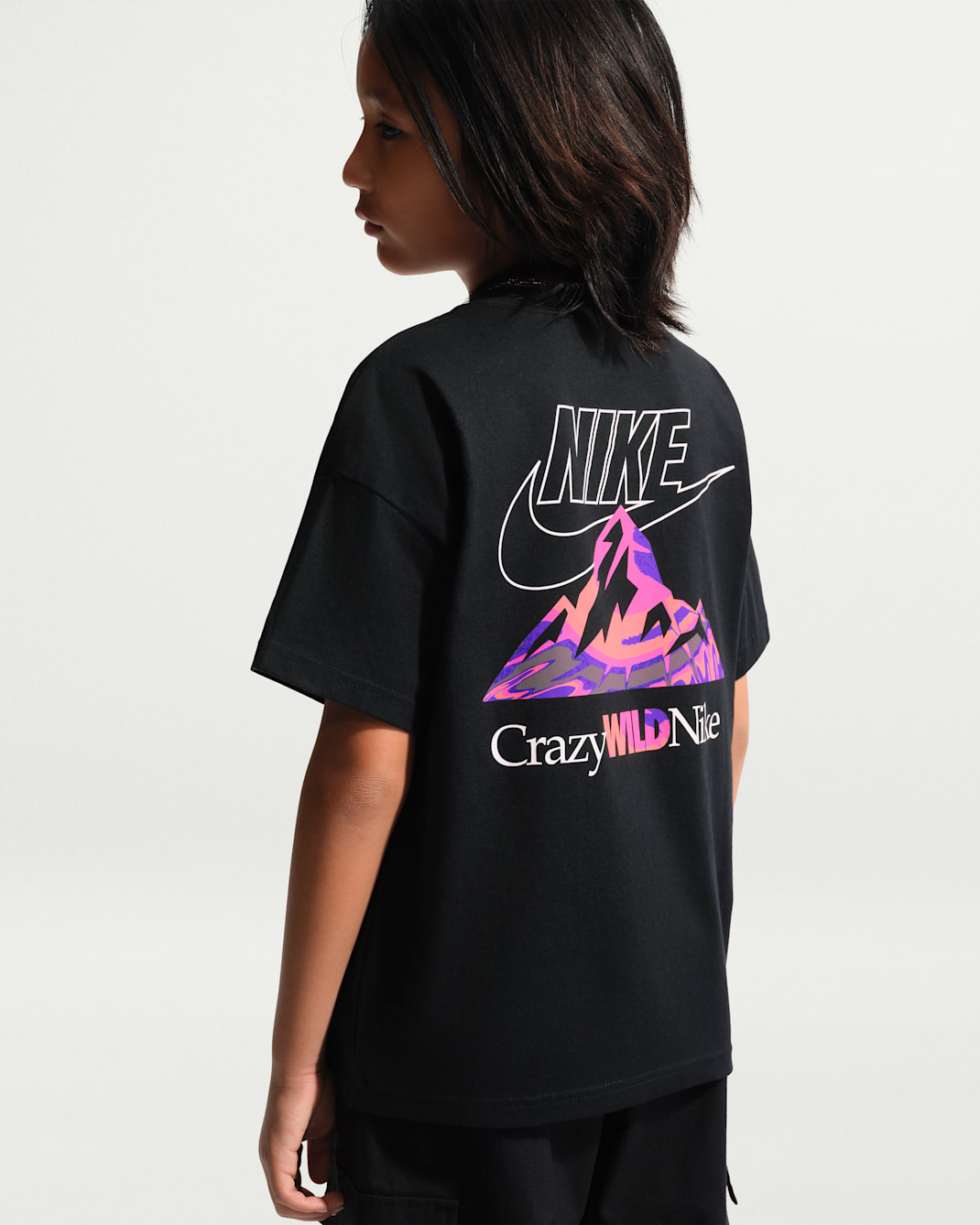 Nike Sportswear