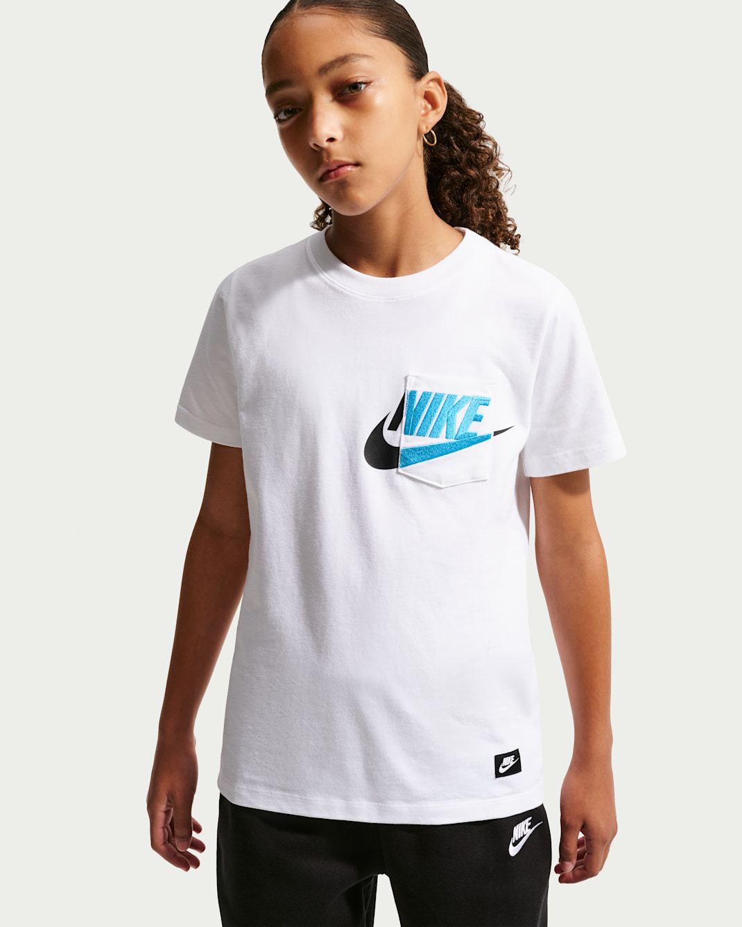 Nike Sportswear