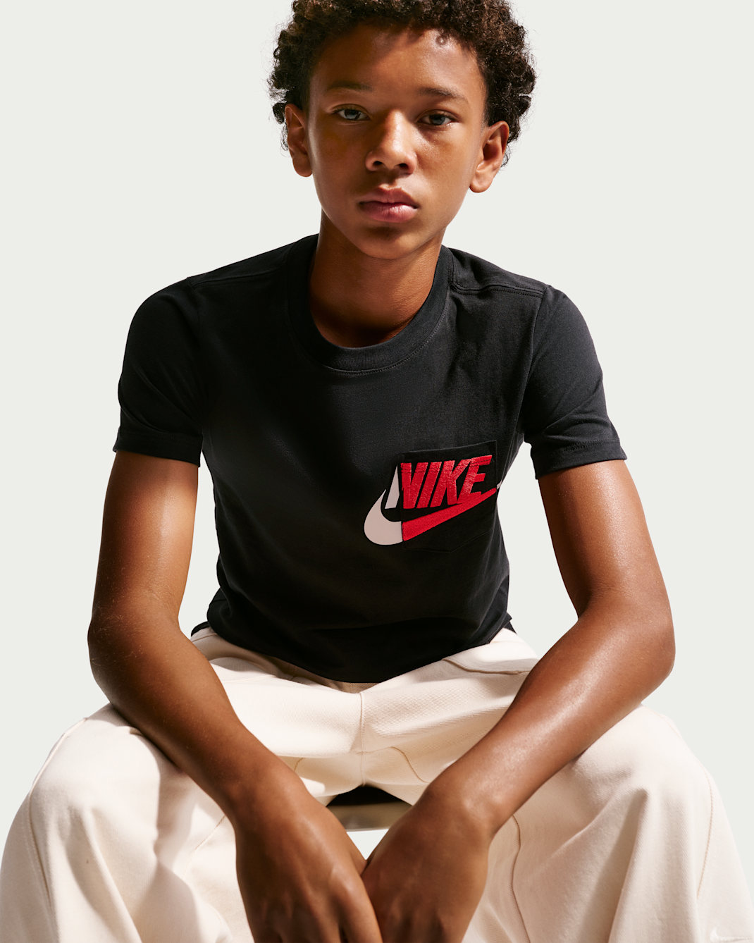 Nike Sportswear