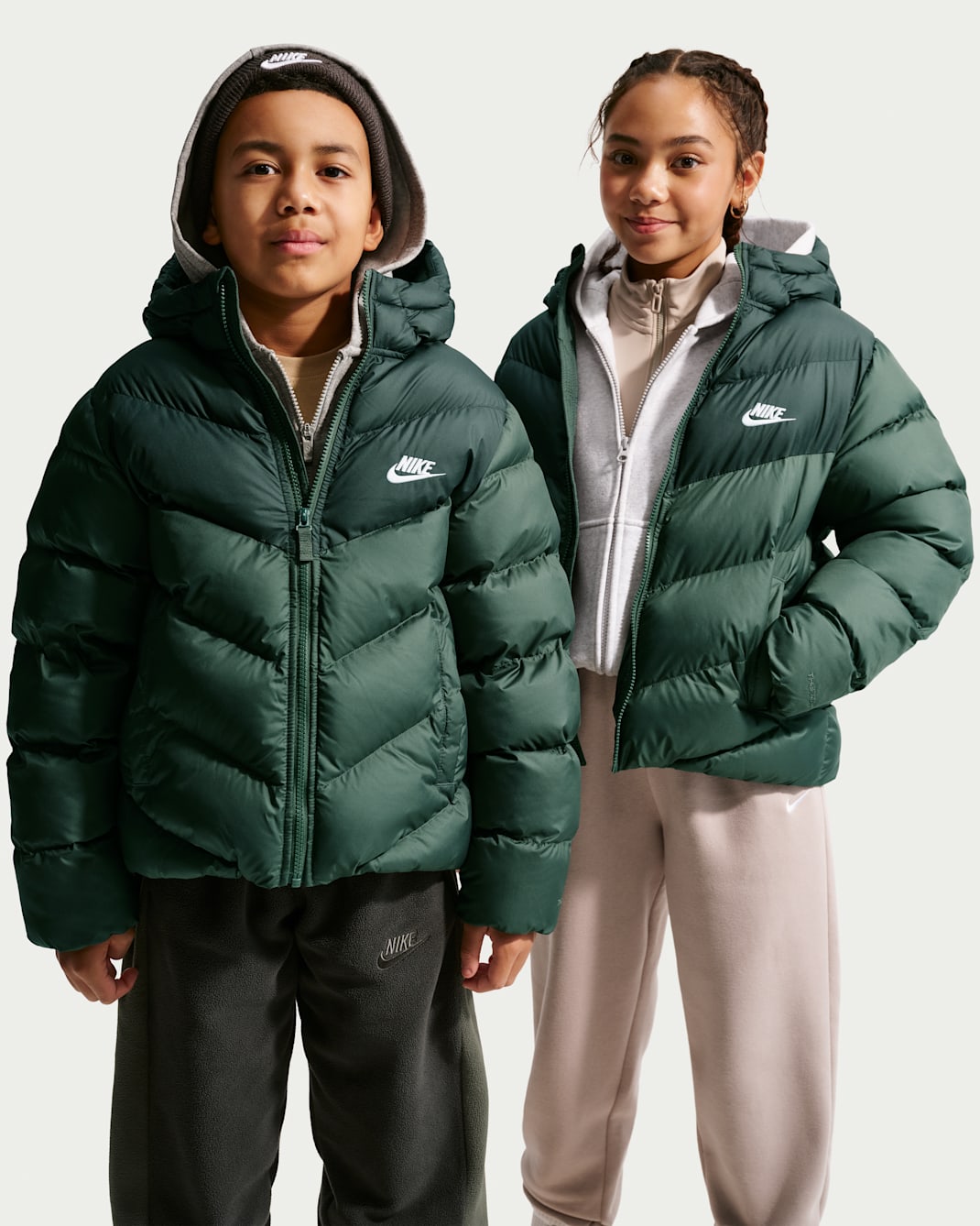 Nike Sportswear All Day Play