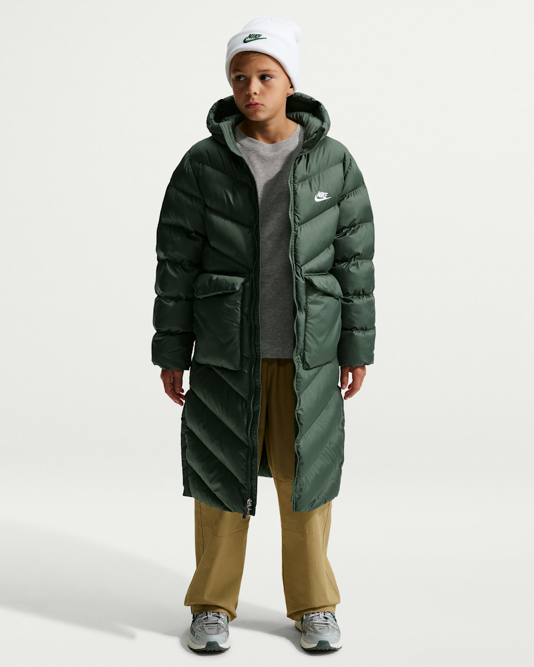 Nike Sportswear All Day Play