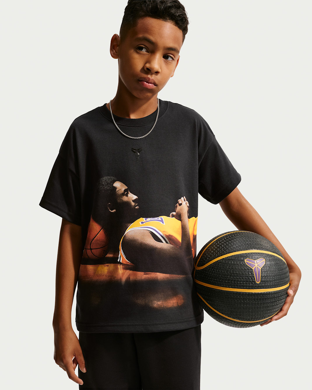 Kobe