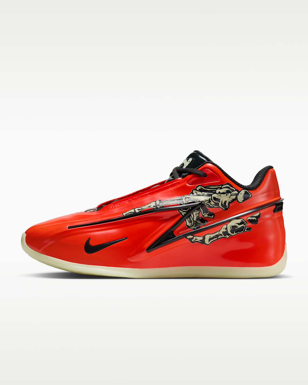 KD19 'Slim Reaper' Basketball Shoes