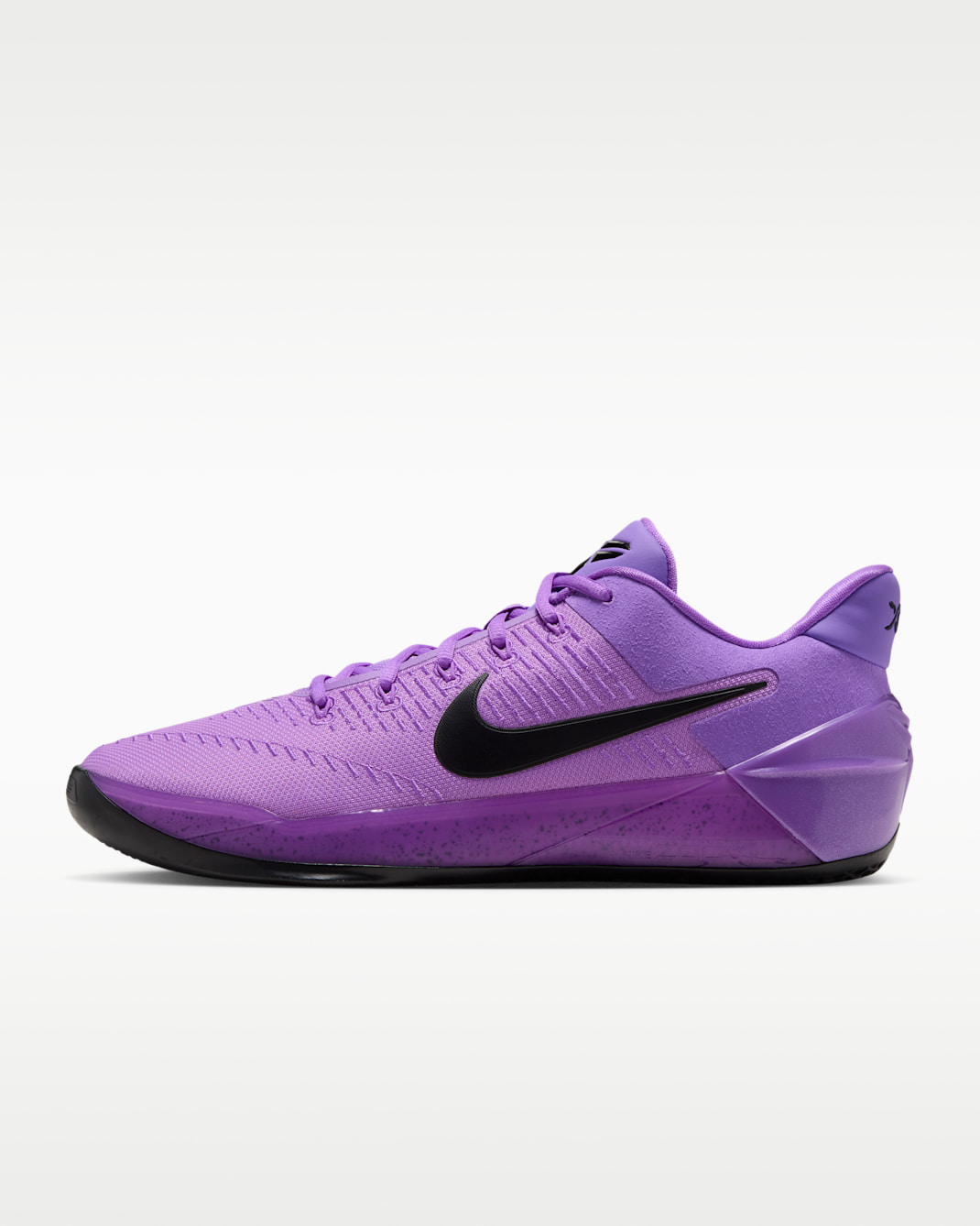 Kobe A.D. Protro Basketball Shoes