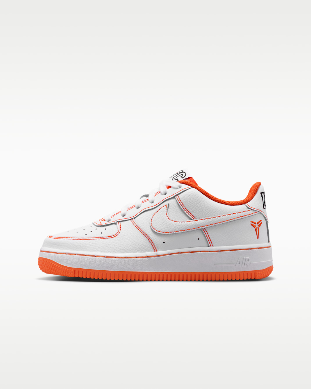 Nike Air Force 1 Low Protro LOTR