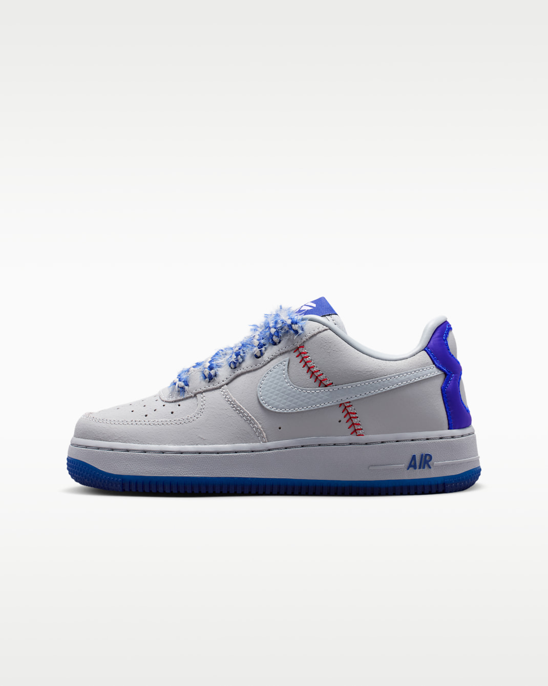 Kobe Air Force 1 Low