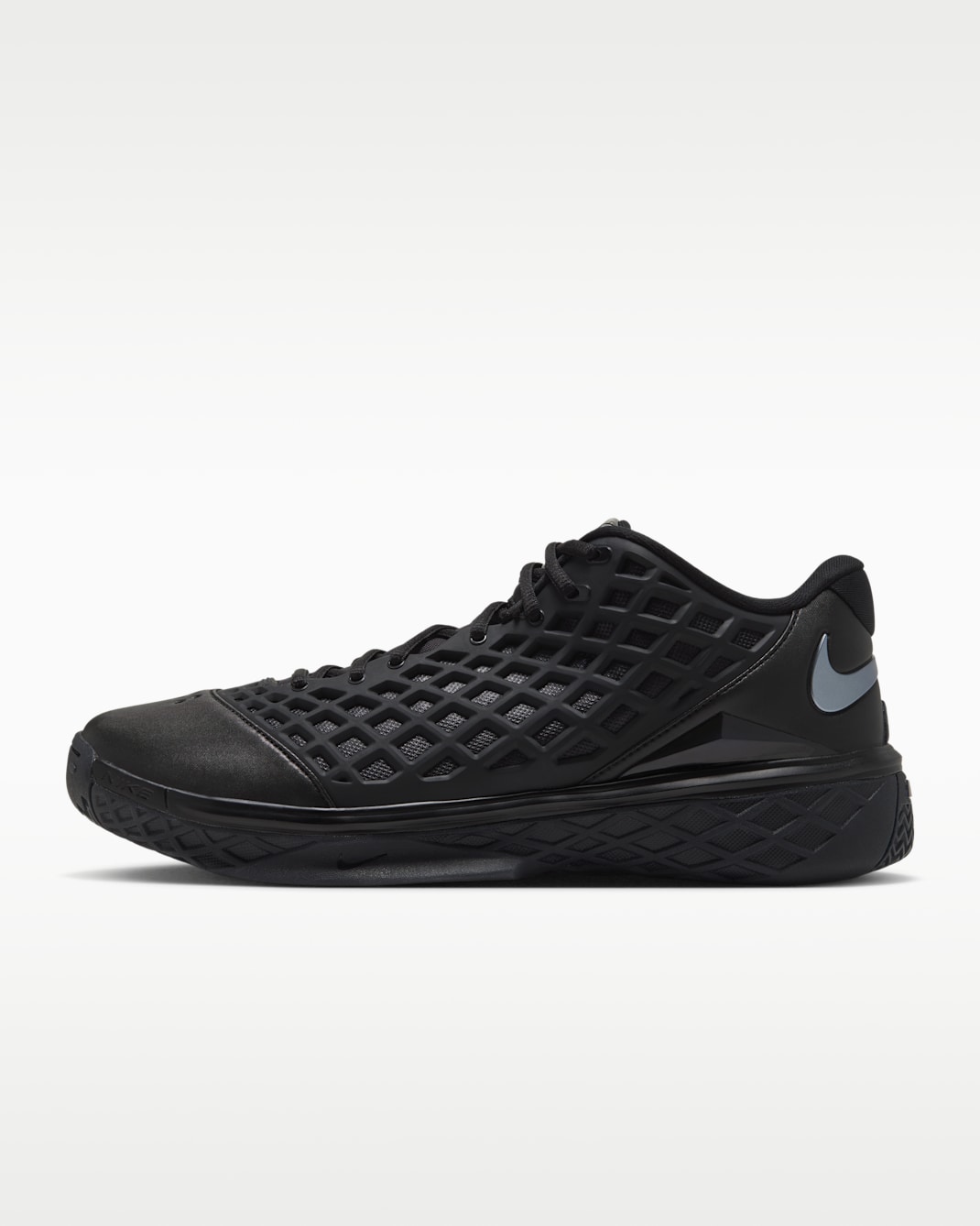 Kobe III Low Protro Men's Basketball Shoes