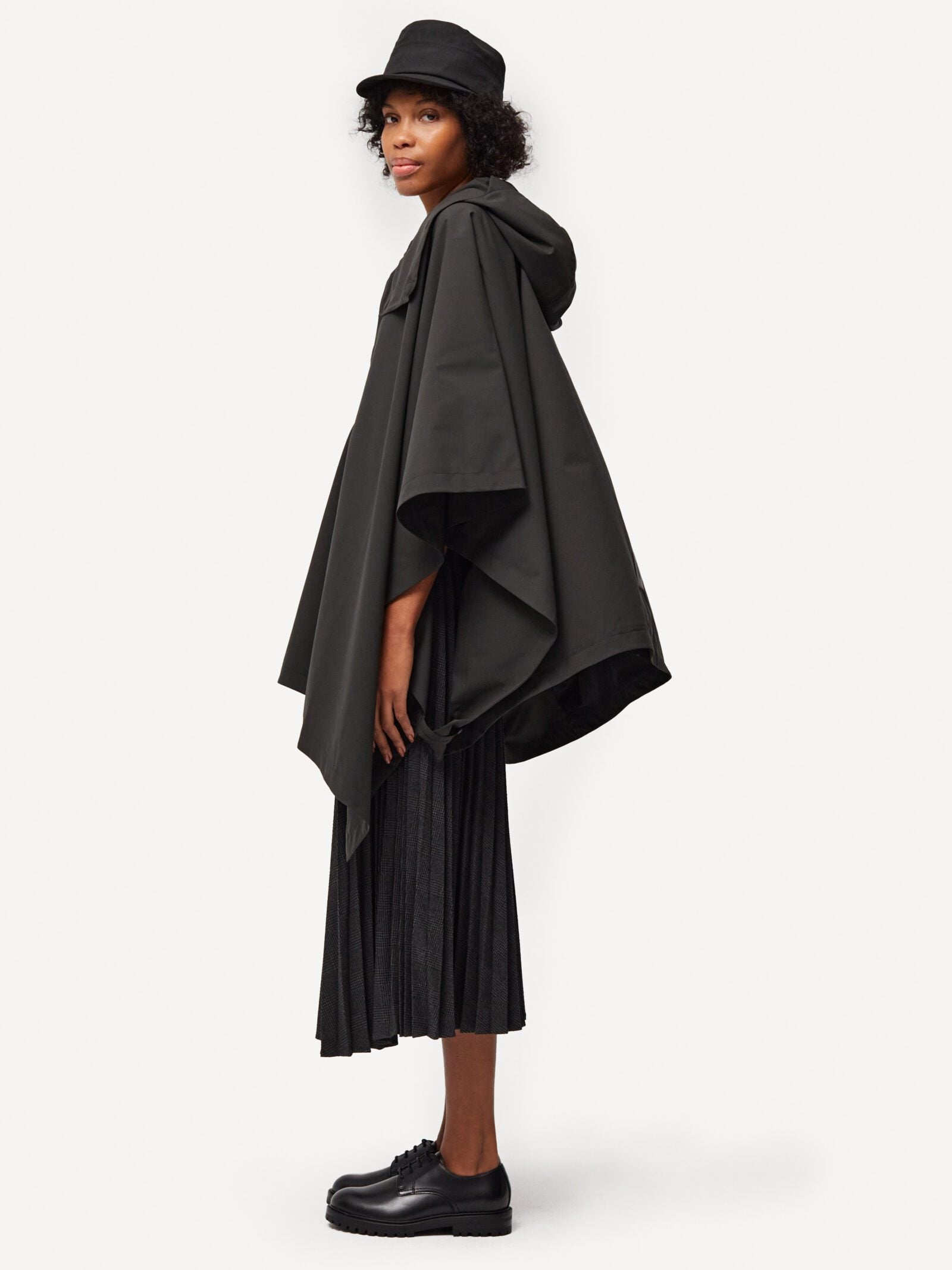 Kaftan H Unisex