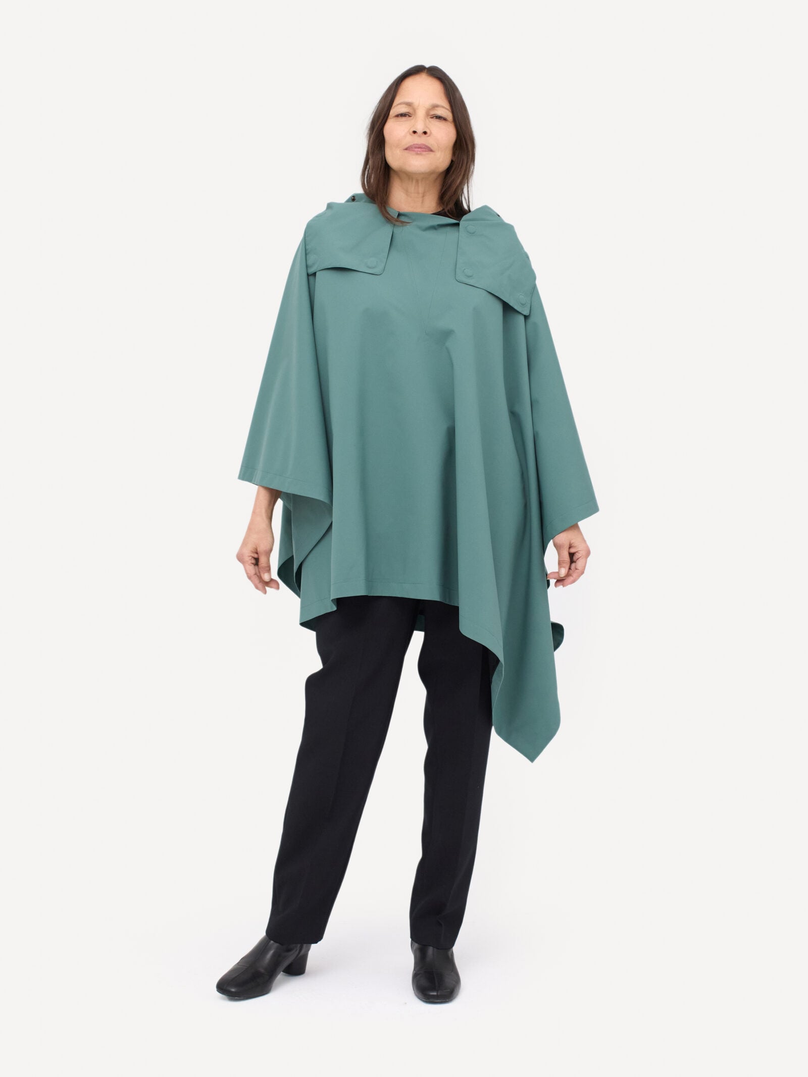 Kaftan H Unisex