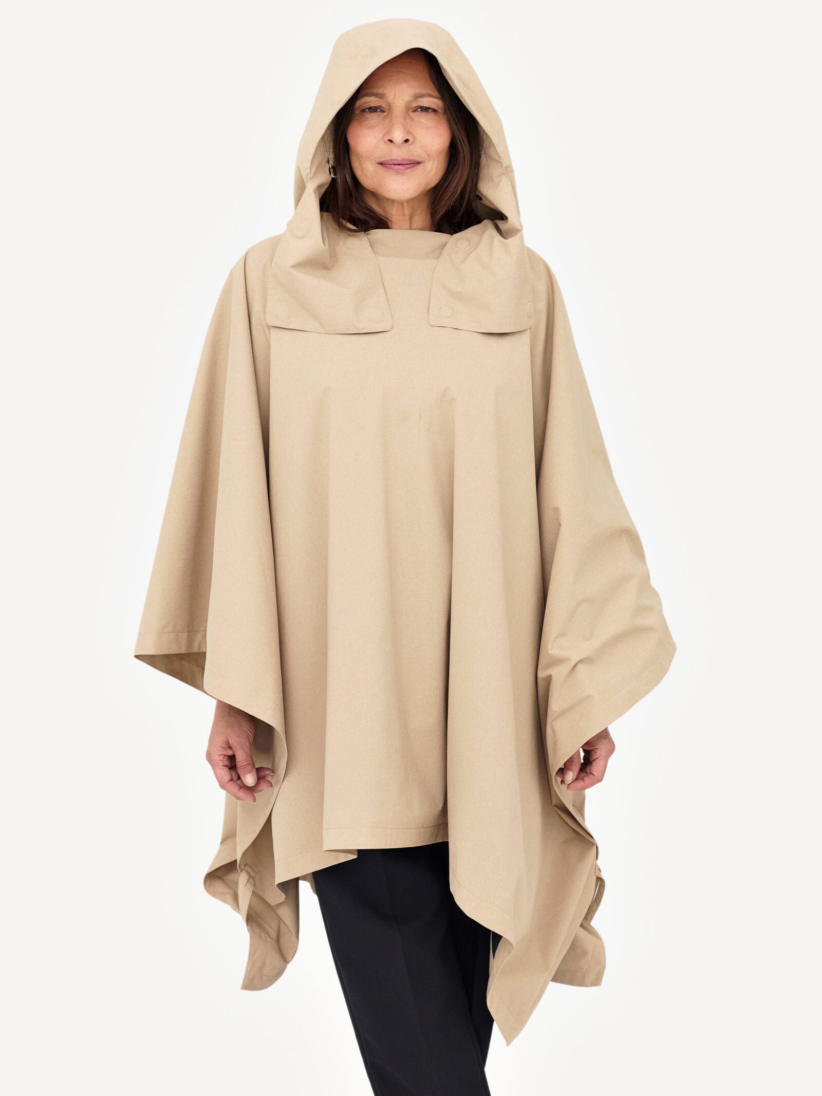 Kaftan H Unisex