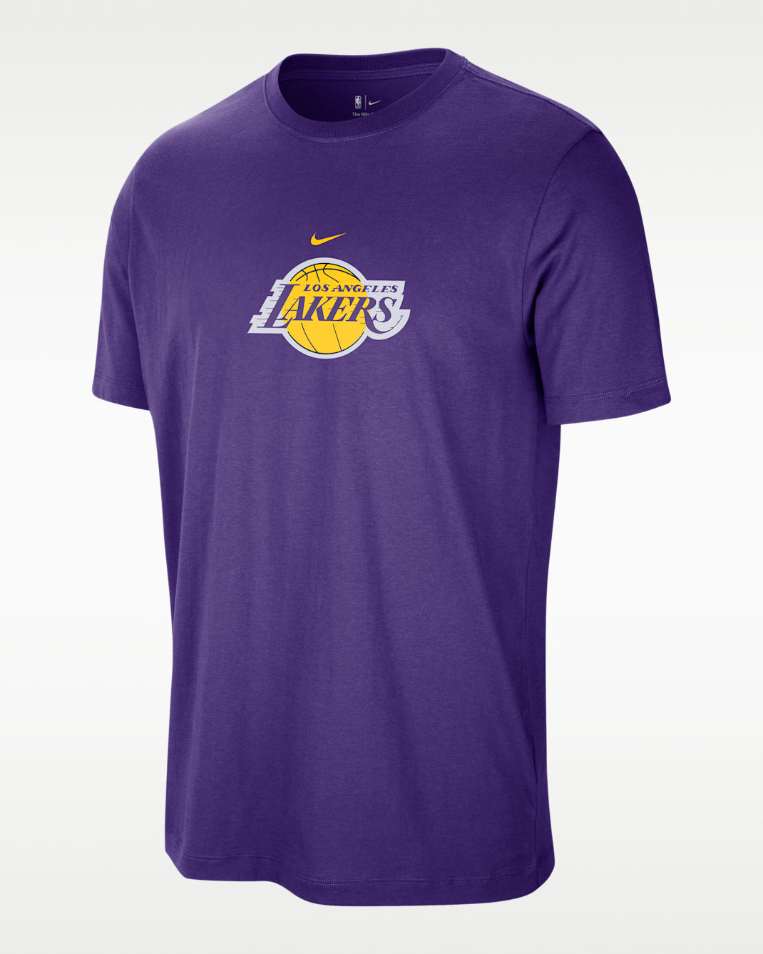 Los Angeles Lakers Club