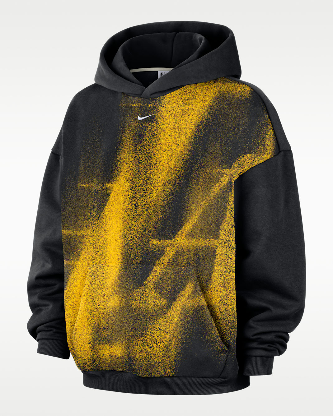 Los Angeles Lakers Standard Issue